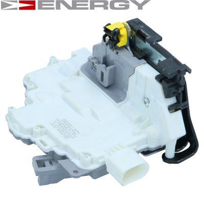 Energy ZDT0034L EAN: 5908274130865.