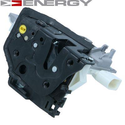 Energy ZDT0034L EAN: 5908274130865.