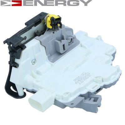 Energy ZDT0034P EAN: 5908274130872.