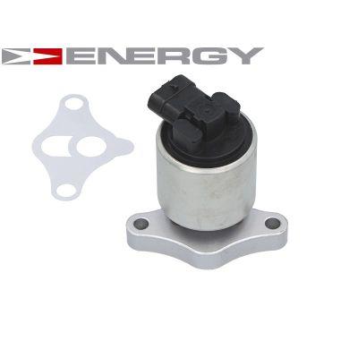 Energy ZE0002 EAN: 5908274107072.
