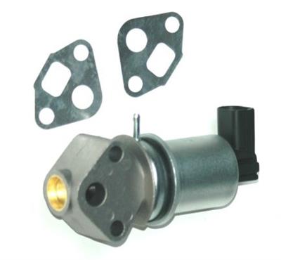 Energy ZE0030 EAN: 5908274116319.