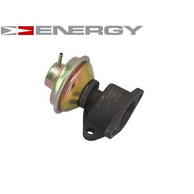 Energy ZE0041 EAN: 5908274116425.
