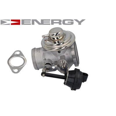 Energy ZE0054 EAN: 5908274119648.