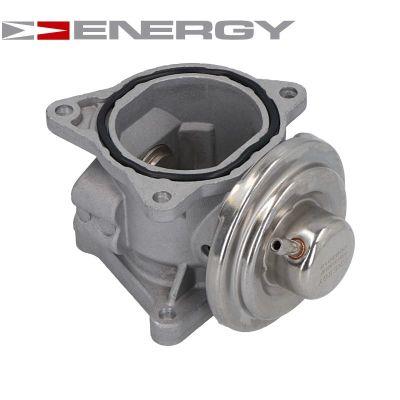 Energy ZE0062 EAN: 5908274119723.