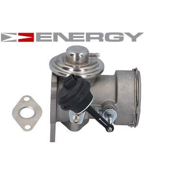 Energy ZE0066 EAN: 5908274119761.