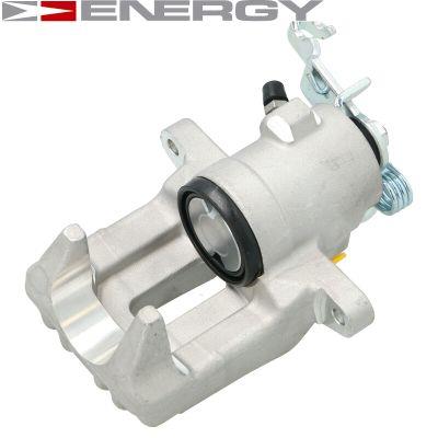 Energy ZH0001 EAN: 5908274135327.