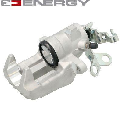 Energy ZH0002 EAN: 5908274135334.