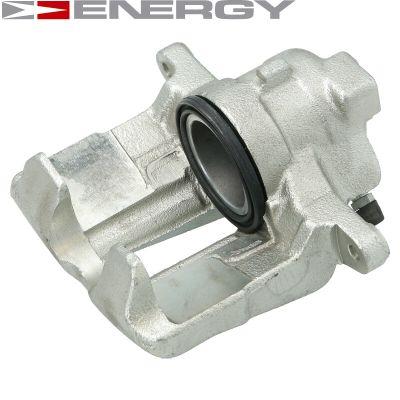 Energy ZH0003 EAN: 5908274135341.