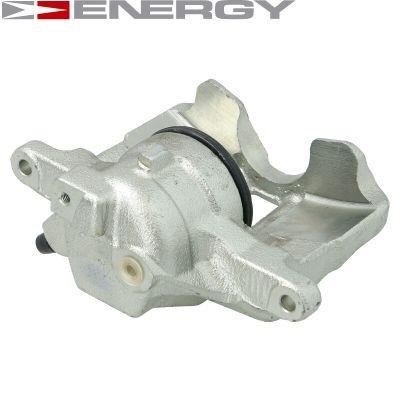 Energy ZH0003 EAN: 5908274135341.