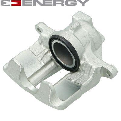 Energy ZH0004 EAN: 5908274135358.