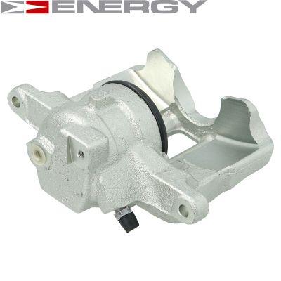 Energy ZH0004 EAN: 5908274135358.