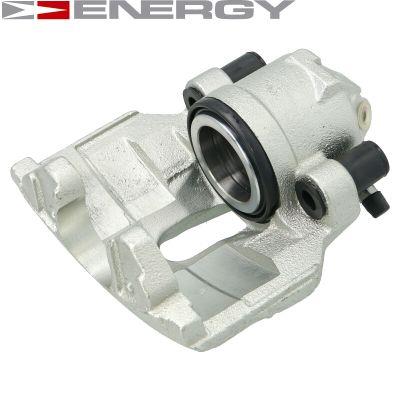 Energy ZH0007 EAN: 5908274135389.