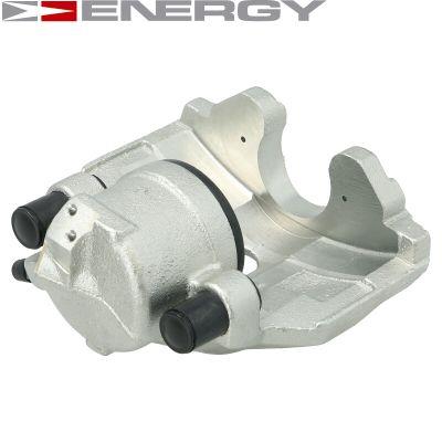 Energy ZH0007 EAN: 5908274135389.