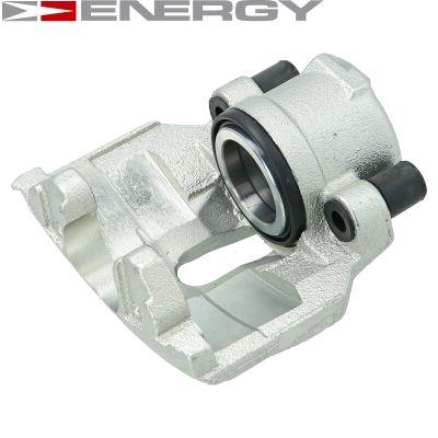 Energy ZH0008 EAN: 5908274135396.