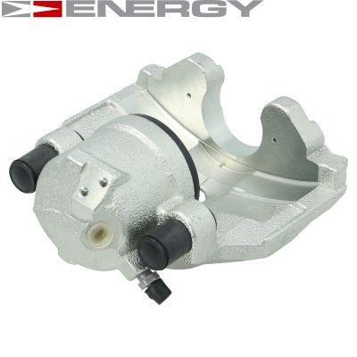 Energy ZH0008 EAN: 5908274135396.