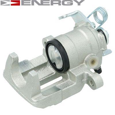 Energy ZH0011 EAN: 5908274135426.