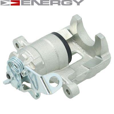 Energy ZH0011 EAN: 5908274135426.