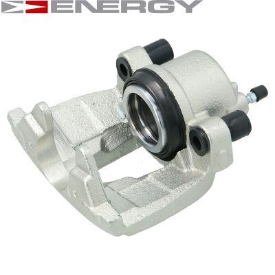 Energy ZH0015 EAN: 5908274135464.