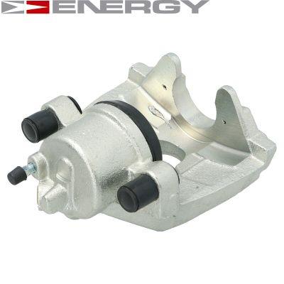 Energy ZH0015 EAN: 5908274135464.