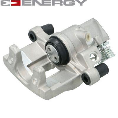 Energy ZH0016 EAN: 5908274135471.