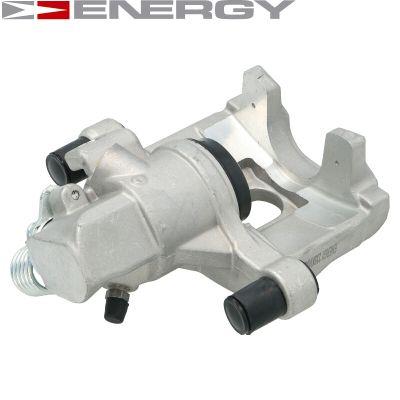 Energy ZH0016 EAN: 5908274135471.