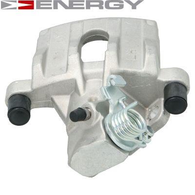 Energy ZH0016 EAN: 5908274135471.