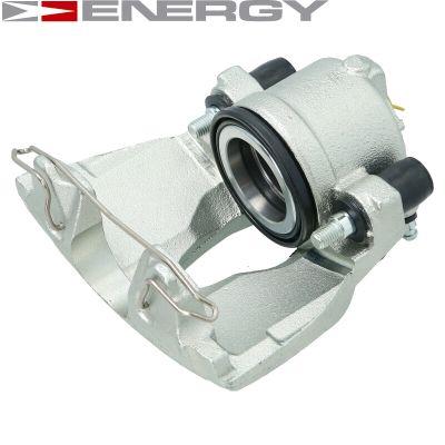 Energy ZH0019 EAN: 5908274135501.