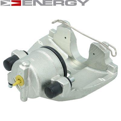 Energy ZH0019 EAN: 5908274135501.