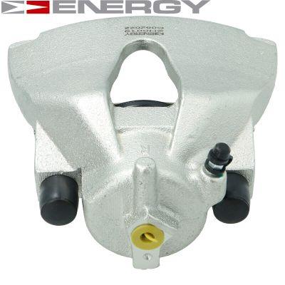 Energy ZH0019 EAN: 5908274135501.