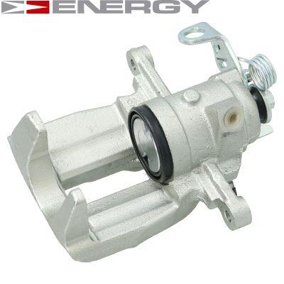 Energy ZH0022 EAN: 5908274135532.