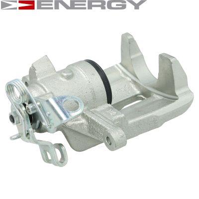 Energy ZH0022 EAN: 5908274135532.
