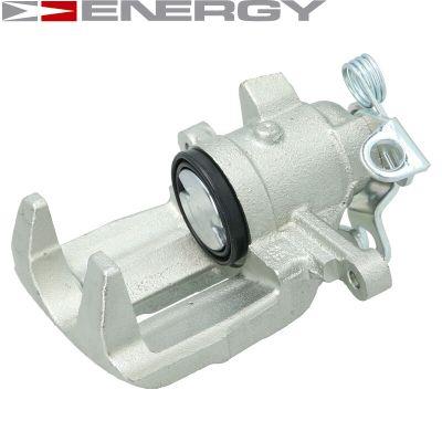 Energy ZH0023 EAN: 5908274135549.