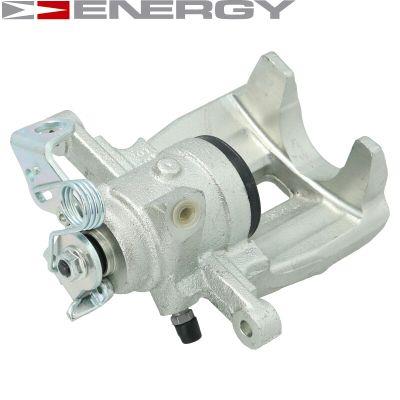 Energy ZH0023 EAN: 5908274135549.