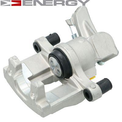 Energy ZH0025 EAN: 5908274135563.