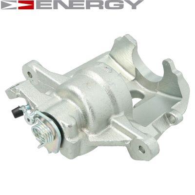 Energy ZH0026 EAN: 5908274135570.