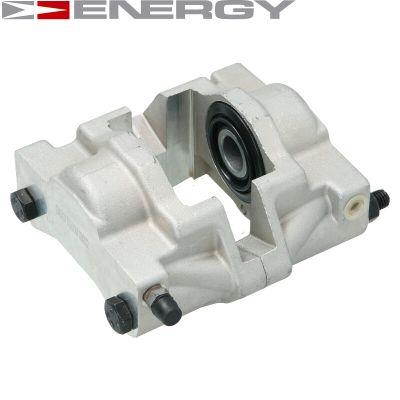 Energy ZH0028 EAN: 5908274135594.