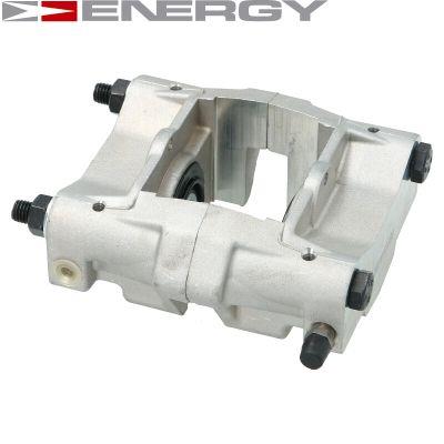 Energy ZH0028 EAN: 5908274135594.