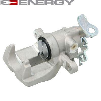 Energy ZH0029 EAN: 5908274135600.