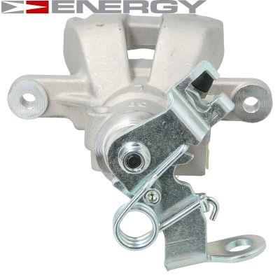 Energy ZH0029 EAN: 5908274135600.