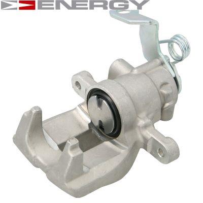 Energy ZH0030 EAN: 5908274135617.