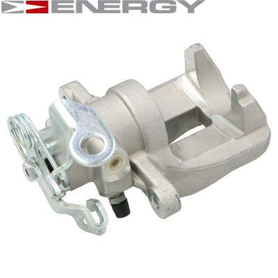 Energy ZH0030 EAN: 5908274135617.