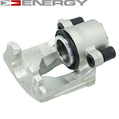 Energy ZH0033 EAN: 5908274135648.