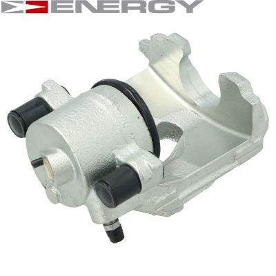 Energy ZH0033 EAN: 5908274135648.