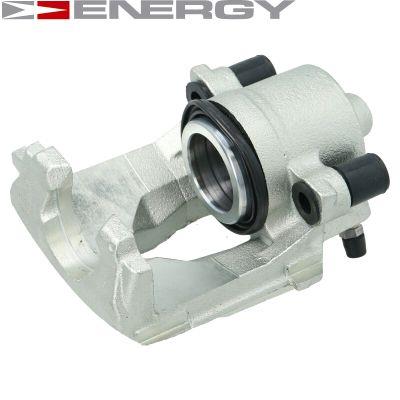 Energy ZH0034 EAN: 5908274135655.