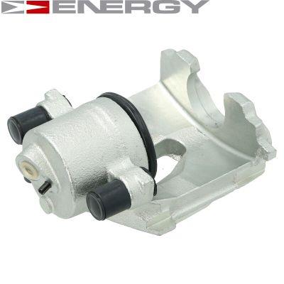 Energy ZH0034 EAN: 5908274135655.