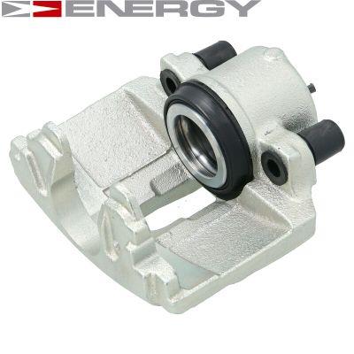 Energy ZH0037 EAN: 5908274135686.