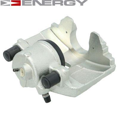 Energy ZH0037 EAN: 5908274135686.