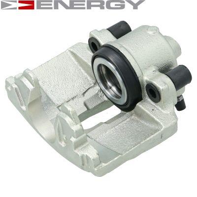 Energy ZH0038 EAN: 5908274135693.