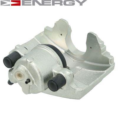 Energy ZH0038 EAN: 5908274135693.