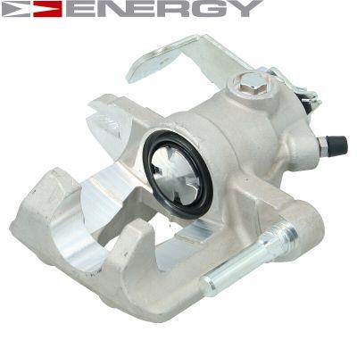 Energy ZH0041 EAN: 5908274135723.